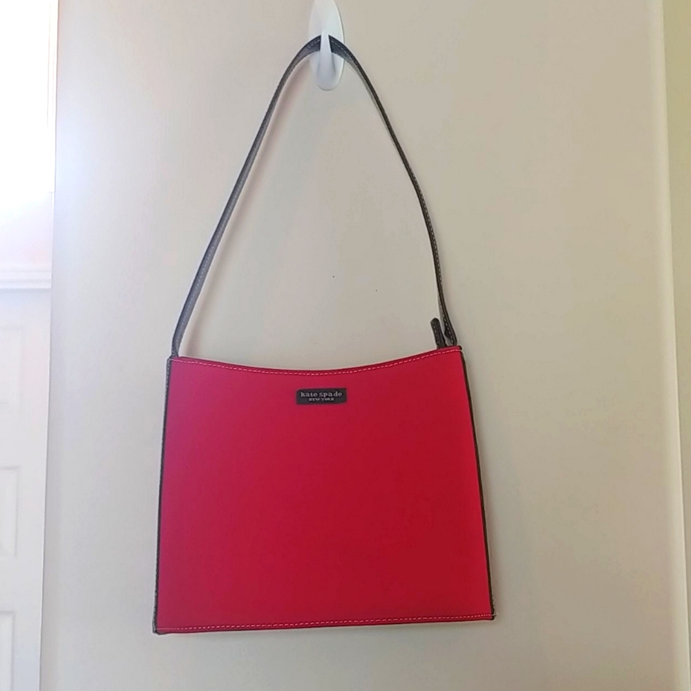 Kate spade Shoulder bag